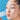 Tocobo Cotton Soft Sun Stick SPF50+ PA++++ 19g Suncream SHOPPING IN KOREA