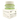 Mizon Phyto Plump Collagen Night Cream 50ml Cream SHOPPING IN KOREA