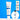 Round Lab Birch Moist Sun Cream 50ml Special (Cleanser 20ml gift) Suncream SHOPPING IN KOREA