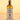 d’Alba White Truffle Oil Serum Body Cleanser 275ml Body Cleanser SHOPPING IN KOREA