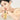d’Alba Vita Capsule Serum 50ml Serum SHOPPING IN KOREA