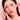 3CE Mood Recipe Face Blush 5.5g Face Blush SHOPPING IN KOREA