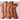 DEAR DAHLIA Blooming Edition Jelly Single Eyeshadow 1.3g Eyeshadow SHOPPING IN KOREA