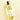 freemay Real Deep Cleansing Oil 330ml Cleansing Oil SHOPPING IN KOREA