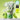 Fully Green Tomato Clay Pack Cleanser 120ml Fully Clay Pack Cleanser SHOPPING IN KOREA