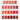 3CE Velvet Lip Tint 4g Lip Tint SHOPPING IN KOREA