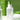 beplain Mung Bean Pore Tightening Serum, 30ml Serum SHOPPING IN KOREA