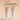 Erborian Super BB Nude SPF25 15ml BB Cream SHOPPING IN KOREA