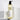 freemay Real Deep Cleansing Oil 330ml Cleansing Oil SHOPPING IN KOREA