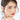 TONY MOLY Perfect Lips Shocking Lip 10g Lipstick SHOPPING IN KOREA