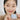Manyo Panthetoin Enriched Balm 80ml Cream-balm SHOPPING IN KOREA