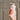 MOO100 Grapefruit Water Shampoo 500ml Shampoo SHOPPING IN KOREA