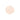BEIGIC Treatment Essence 120ml Essence SHOPPING IN KOREA