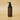 Terapic Premium Total Hair Tonic 160ml Hair Tonic SHOPPING IN KOREA