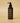 Terapic Premium Total Hair Tonic 160ml  Hair Tonic SHOPPING IN KOREA