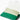 Dr.G Red Blemish Oil Control Paper 70 Sheets Matting wipes SHOPPING IN KOREA