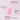 Cosnology Retinol EGF Pore Tightening Ampoule Serum 80ml Serum SHOPPING IN KOREA