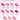 Holika Holika Heart Crush Bare Glaze Tint 3ml tint SHOPPING IN KOREA