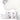 ANACIS Bella Contour Dual Lift Mask 10.5g x 5 Sheets Mask SHOPPING IN KOREA