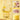 CNP Laboratory Propolis Lipsurine 15ml Lip Balm SHOPPING IN KOREA