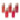 Espoir Couture Lip Tint Velvet 8.5g Lip Tint SHOPPING IN KOREA