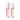Espoir Dewlike Jello Glowrizer 40ml Gel highlighter SHOPPING IN KOREA