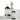 JUST AS I AM I Am Treatment N2 Intensive Scalp Care 200 ml Anti-hair loss scalp treatment SHOPPING IN KOREA