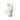 rom&nd Zero Sun Clean SPF50+ PA++++ 50ml Sunscreen SHOPPING IN KOREA