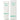 AMPLE:N Solar Shot Zinc Mild Suncream 40ml Suncream SHOPPING IN KOREA