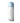 Laneige Water Bank Blue Hyaluronic Emulsion (Normal to Dry) 120ml