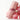 Hince Raw Glow Gel Tint, 4 ml tint SHOPPING IN KOREA