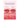 Peripera Ink the Airy Velvet 5ml Lip Tint SHOPPING IN KOREA