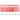 AOU Glowy Tint Balm 3.5g Tint Balm SHOPPING IN KOREA