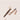 The Thim Artist Touch Brow Duo 0,6g Eyebrow Pencil SHOPPING IN KOREA