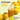 Teazen Kombucha Lemon 5g x 30ea 150g Biologically Active Additives SHOPPING IN KOREA