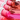 House of Hur Every Cheek Blush 6.5g Cheek Blush SHOPPING IN KOREA