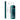 Lador Wonder Bubble Shampoo 250ml Shampoo SHOPPING IN KOREA