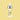 CNP Laboratory Propolis Energy Active Ampule 50ml Serum SHOPPING IN KOREA