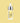 CNP Laboratory Propolis Energy Active Ampule 50ml  Serum SHOPPING IN KOREA