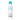 Lador Keratin LPP Shampoo 150ml Shampoo SHOPPING IN KOREA