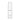 LAGOM Cellus Mist Toner 120ml Mist Toner SHOPPING IN KOREA