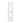 LAGOM Cellus Mist Toner 120ml  Mist Toner SHOPPING IN KOREA