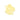 FINDIVE Bakuchiol Ampoule In Mask 200ml Mask SHOPPING IN KOREA