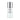 AIDA Glutathione Brightening Ampoule Mist 60ml Ampoule Mist SHOPPING IN KOREA