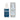 Dear, Klairs Rich Moist Soothing Serum 80ml Serum SHOPPING IN KOREA