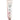 Mizon Onlyone Eye Cream For Face 30ml Eye Cream SHOPPING IN KOREA
