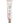 Mizon Onlyone Eye Cream For Face 30ml  Eye Cream SHOPPING IN KOREA