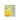 Mediheal Vitamide Brightening Pad 100ea 180ml Pads SHOPPING IN KOREA