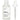 The Ordinary Niacinamide 10% + Zinc 1% 30ml Serum SHOPPING IN KOREA