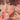 BANILA CO x Chupa Chups Priming Veil Cheek-CR02 Joyful (Chupa Chups Edition) Blush SHOPPING IN KOREA